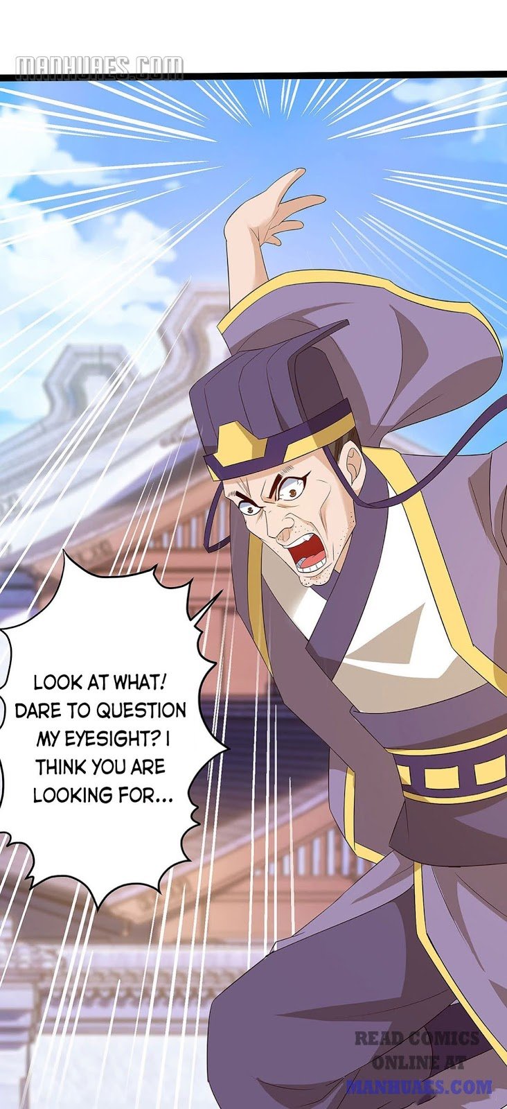 Page 5 of Chapter 58