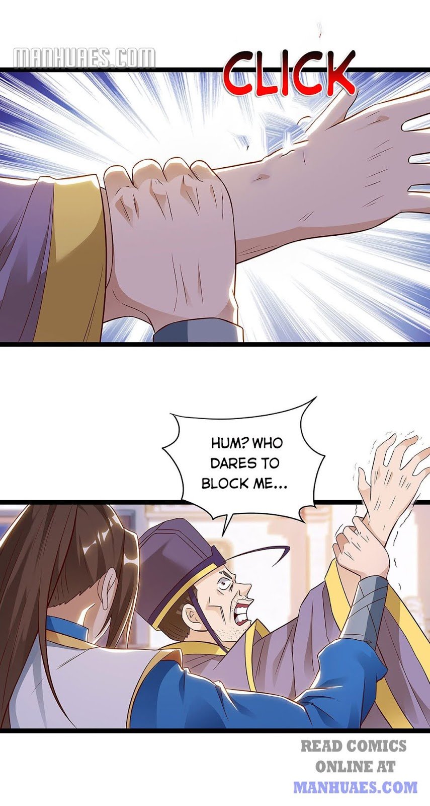 Page 7 of Chapter 58