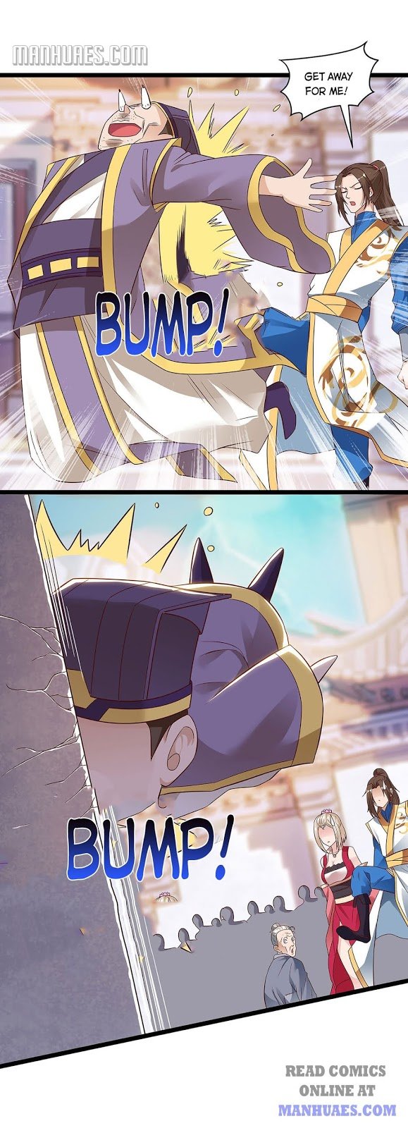 Page 8 of Chapter 58