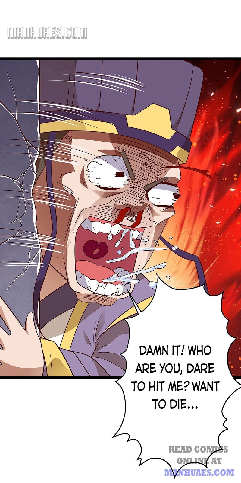 Page 9 of Chapter 58