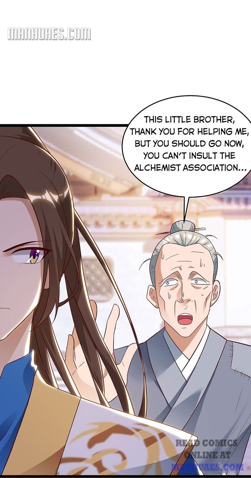 Page 13 of Chapter 58