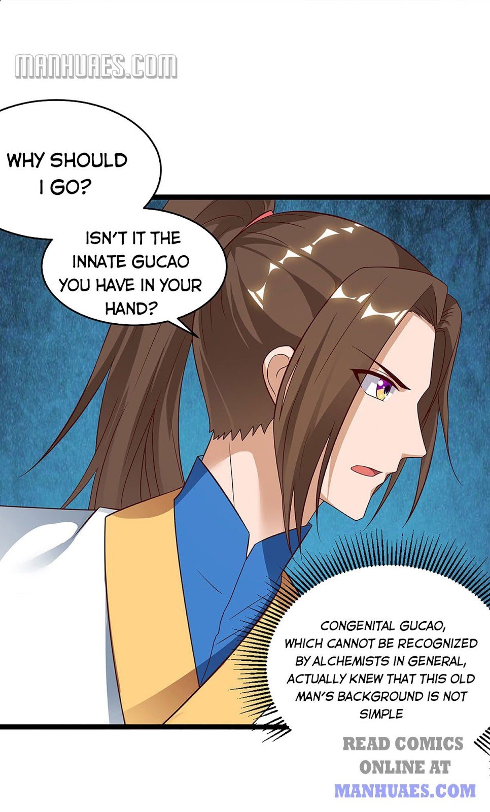 Page 14 of Chapter 58