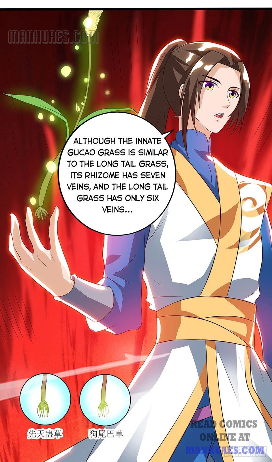 Page 19 of Chapter 58