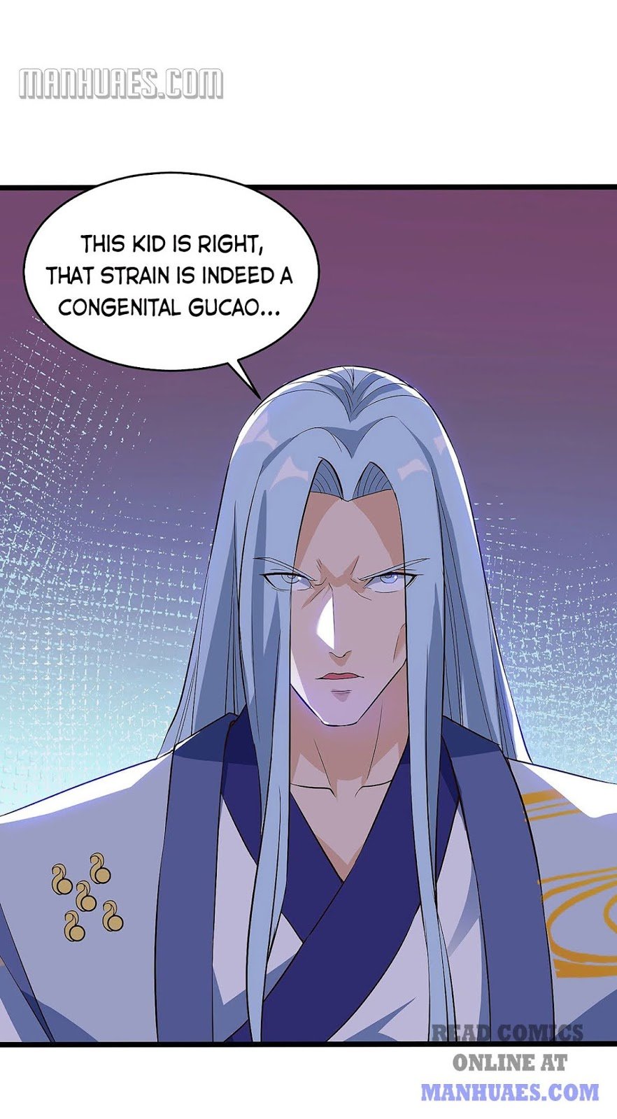 Page 22 of Chapter 58