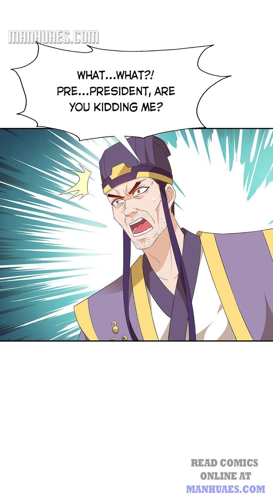 Page 1 of Chapter 59