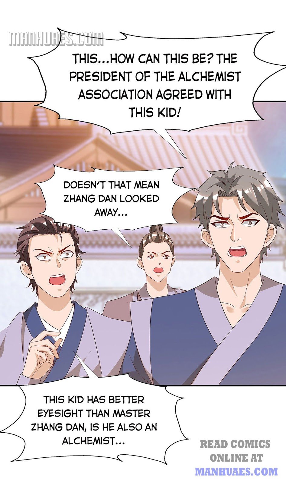 Page 2 of Chapter 59