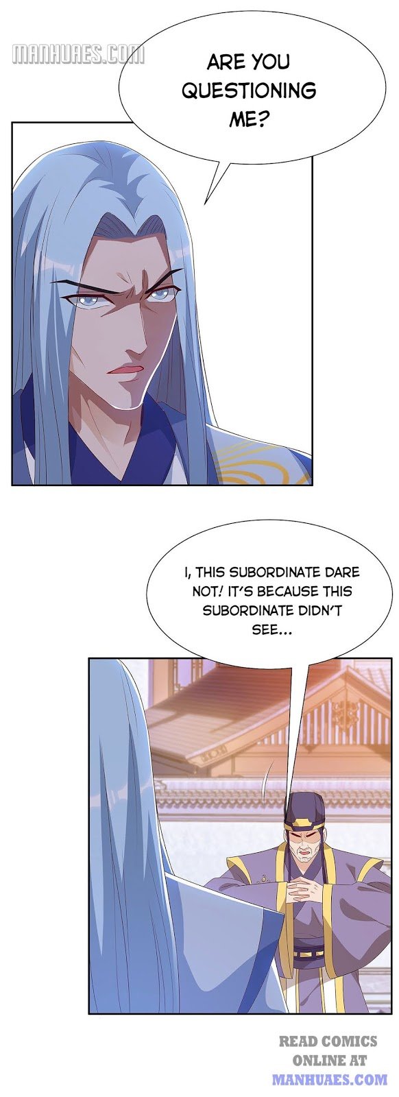 Page 3 of Chapter 59