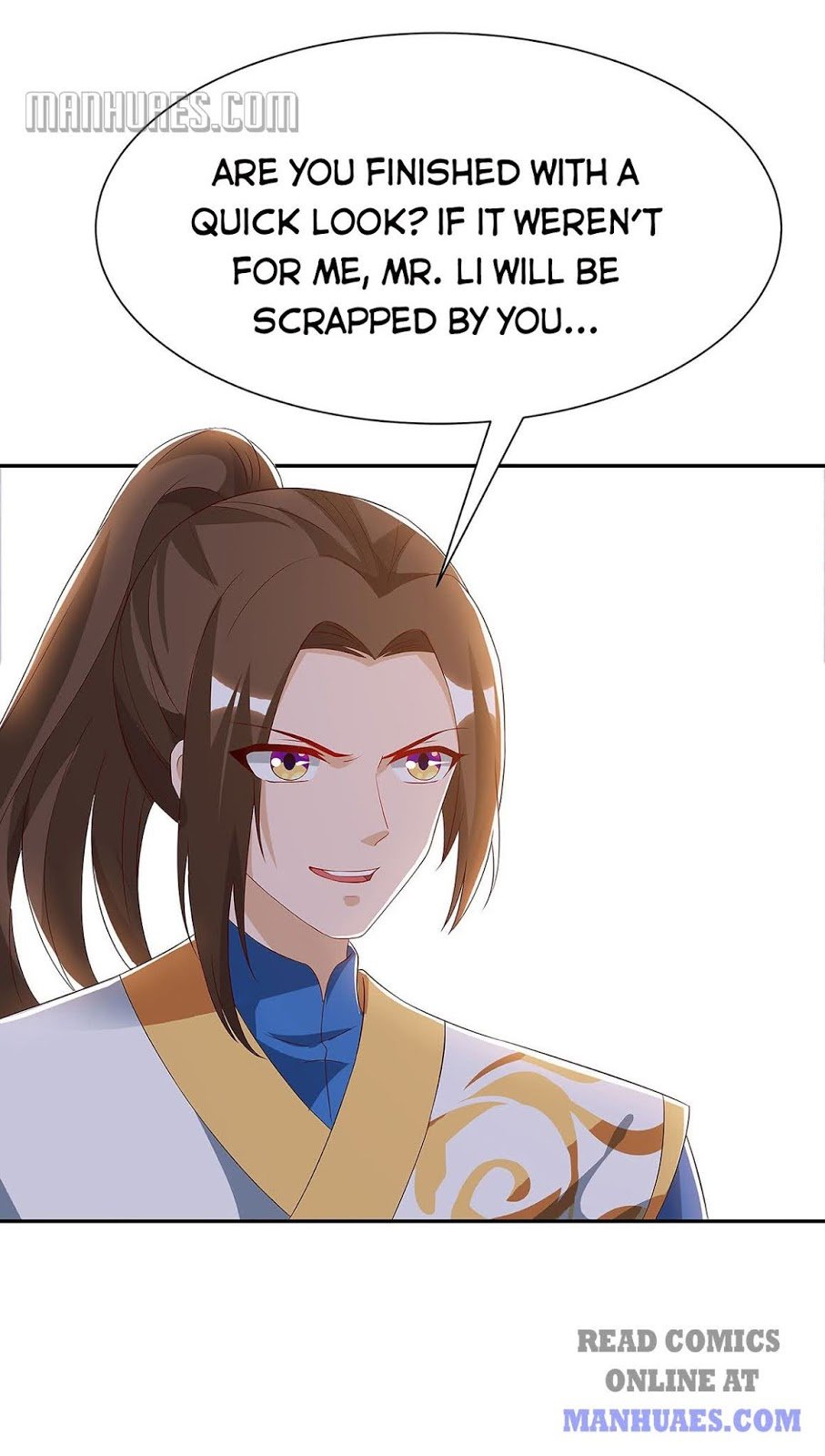 Page 4 of Chapter 59