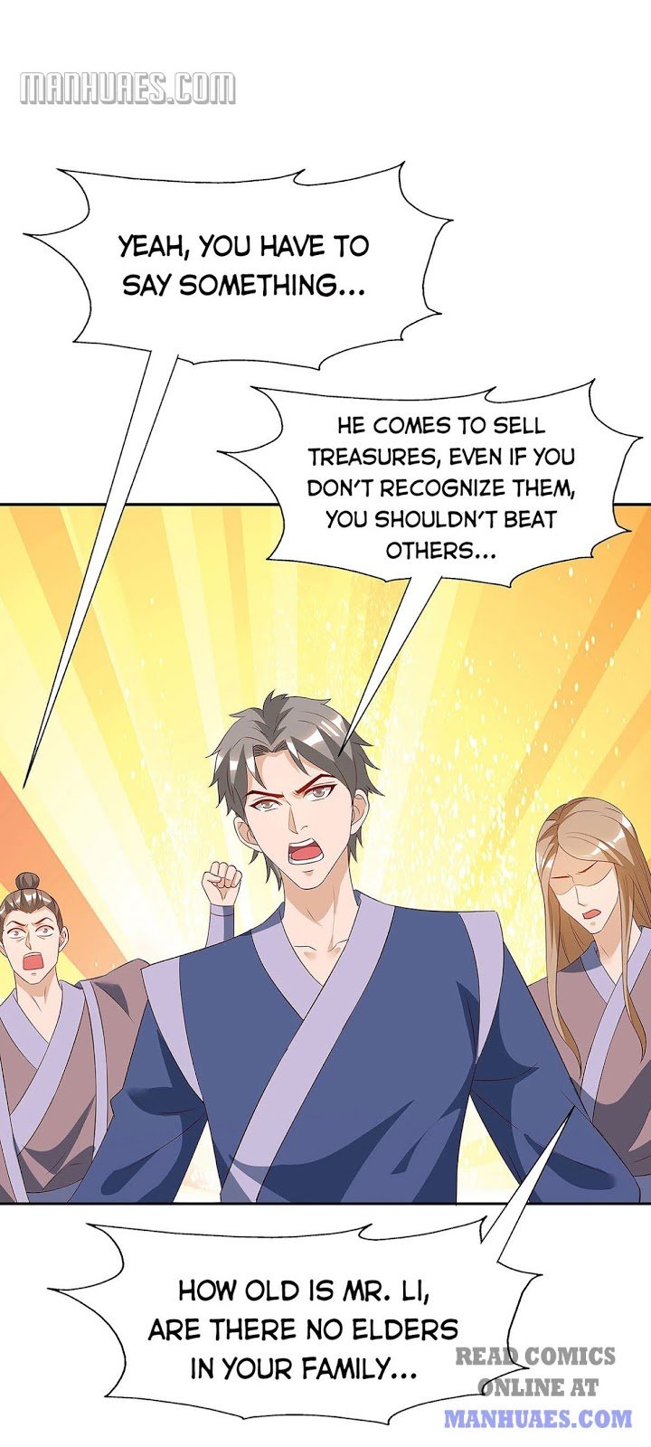 Page 5 of Chapter 59