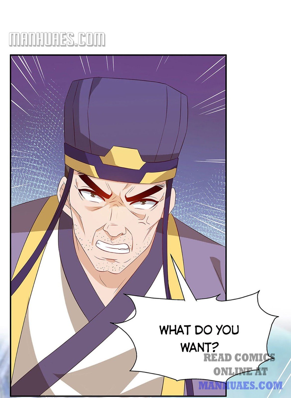 Page 6 of Chapter 59