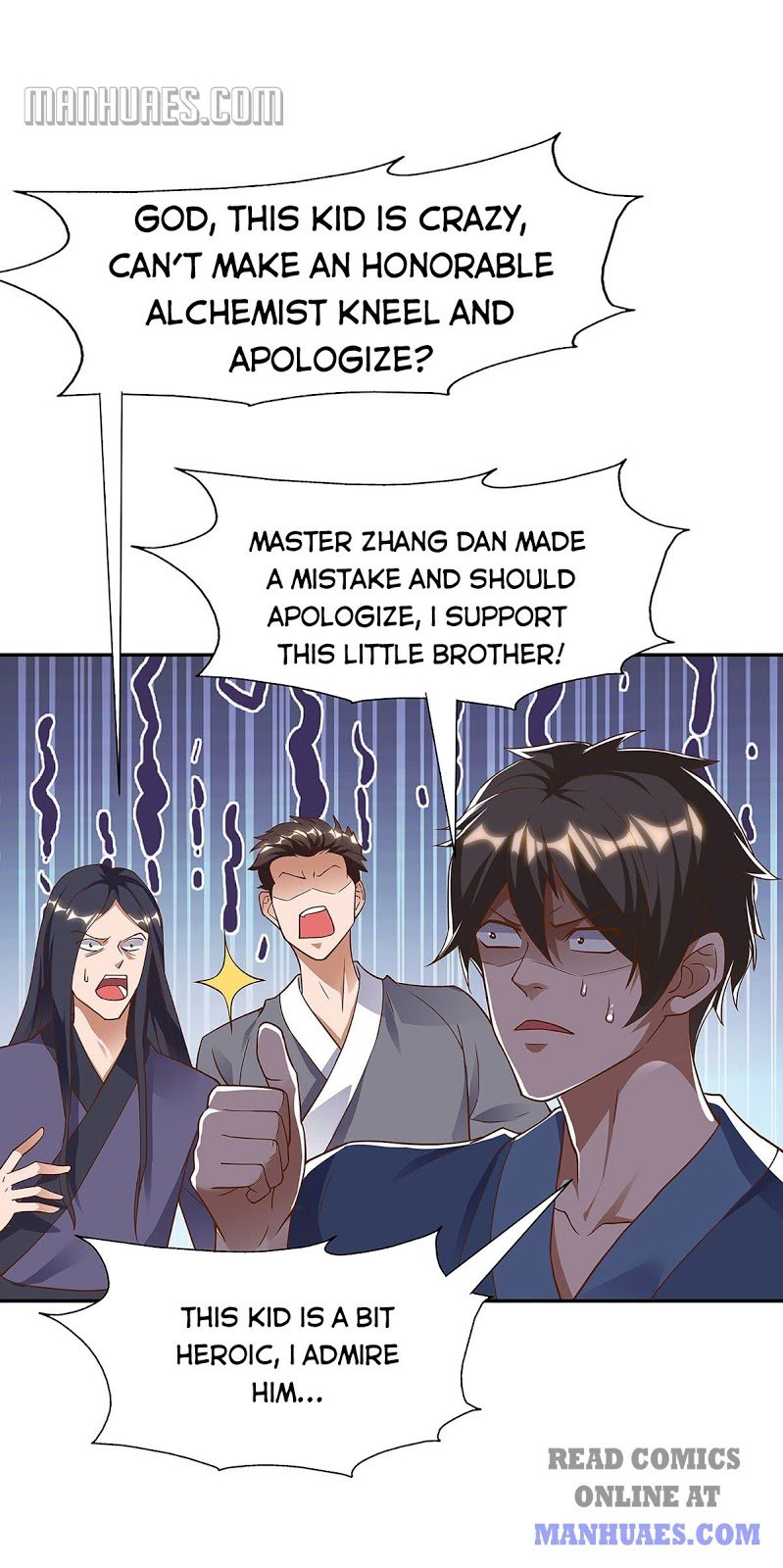 Page 8 of Chapter 59