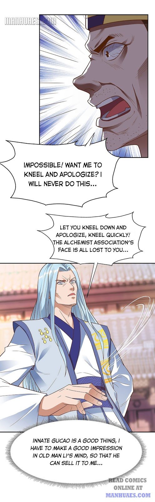 Page 9 of Chapter 59