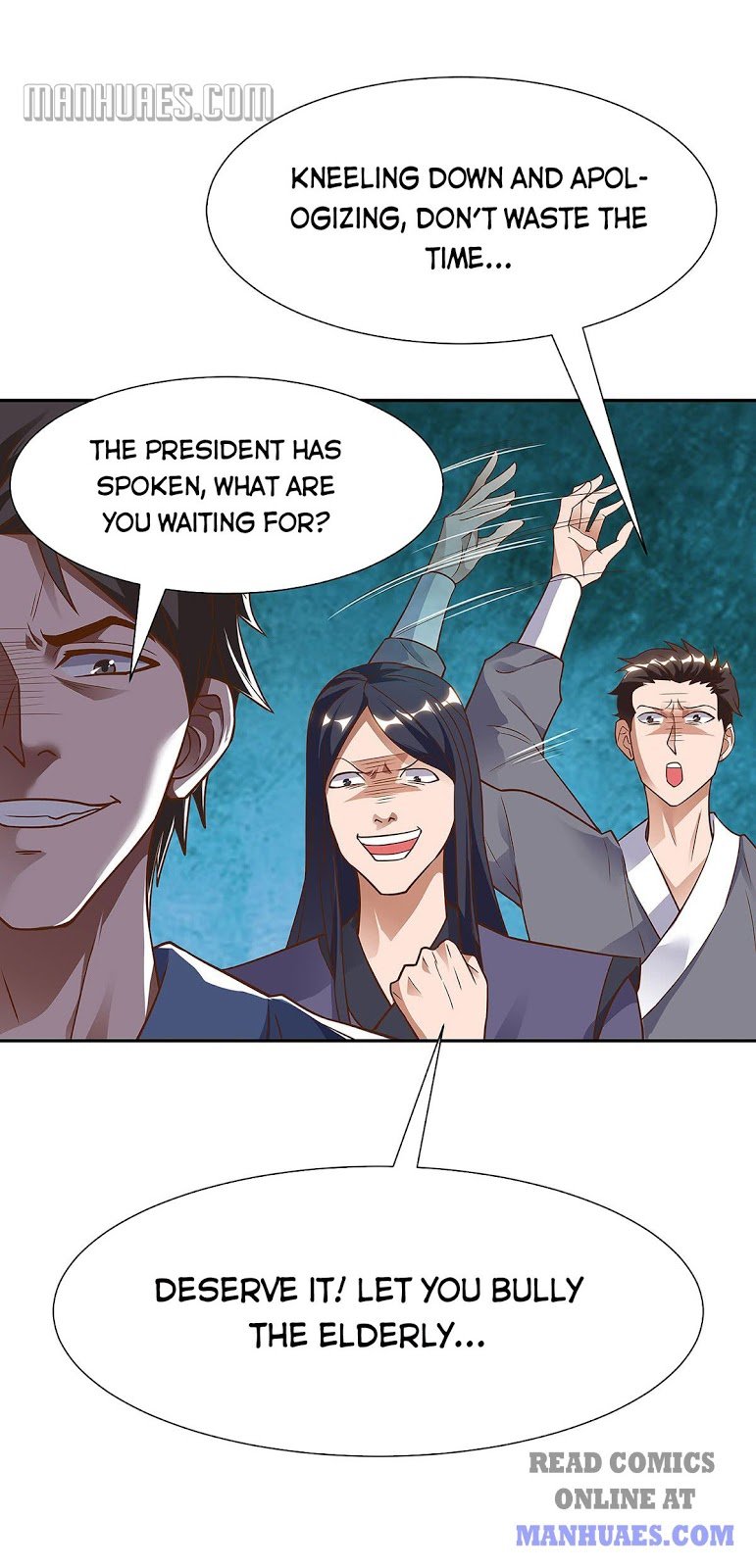 Page 10 of Chapter 59