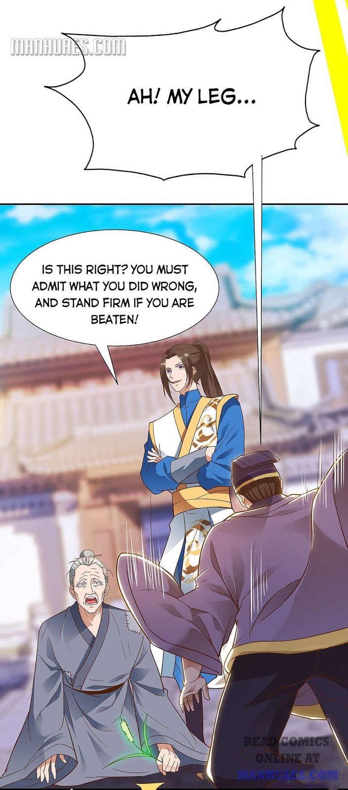 Page 14 of Chapter 59