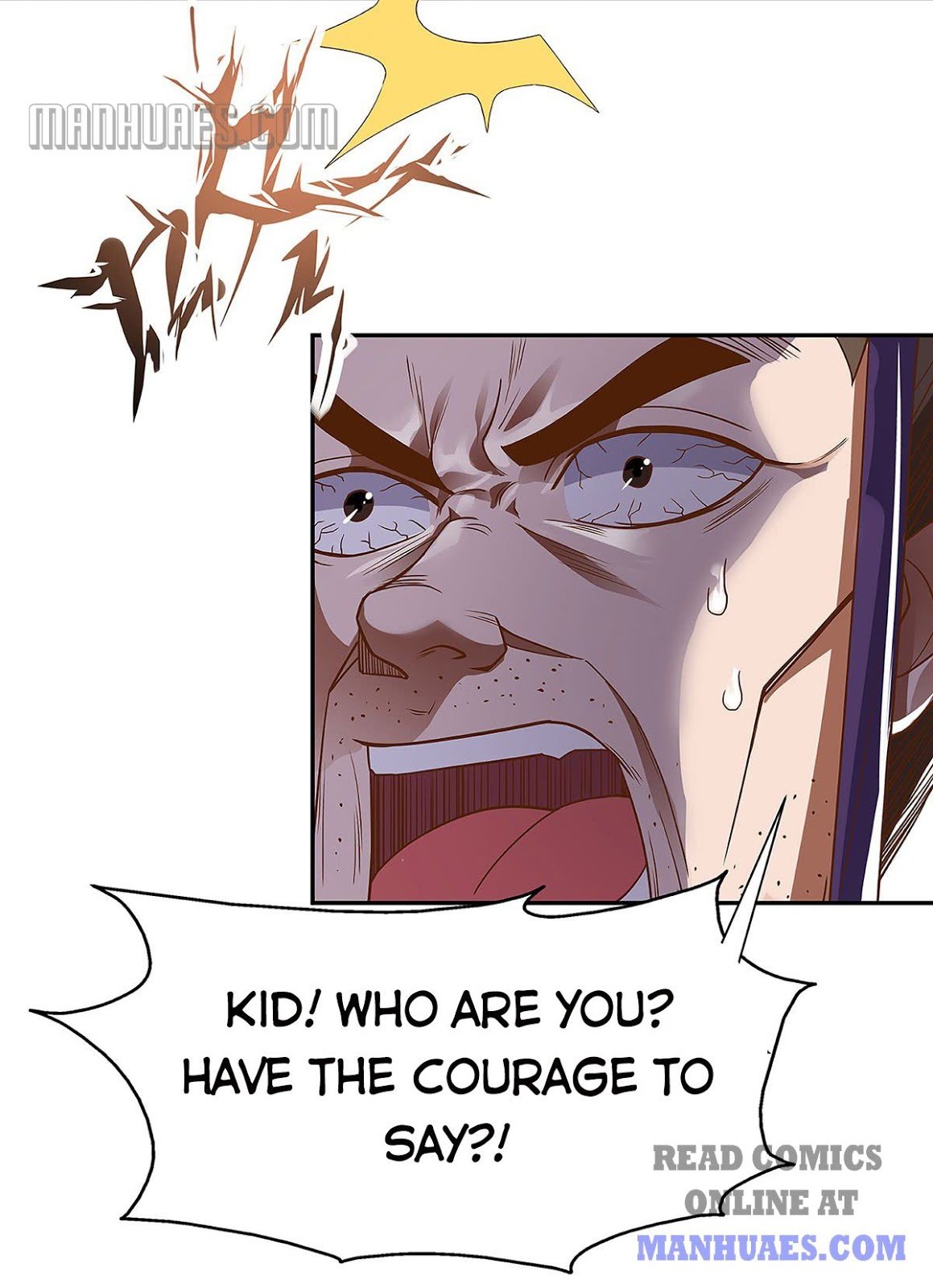 Page 15 of Chapter 59