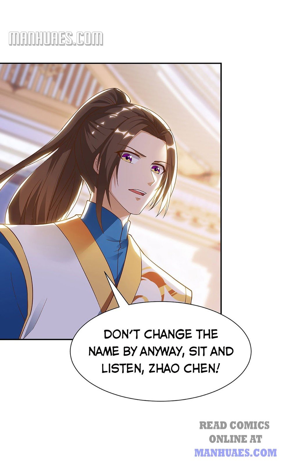 Page 16 of Chapter 59