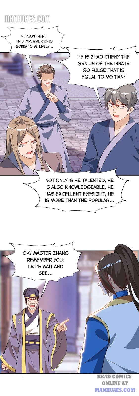 Page 17 of Chapter 59