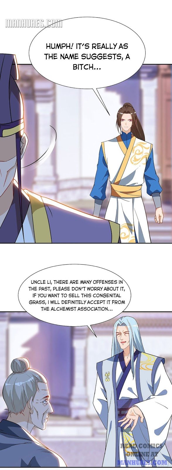 Page 18 of Chapter 59