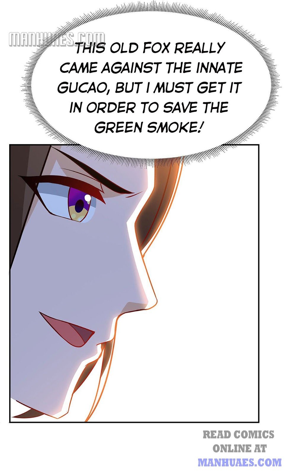 Page 19 of Chapter 59