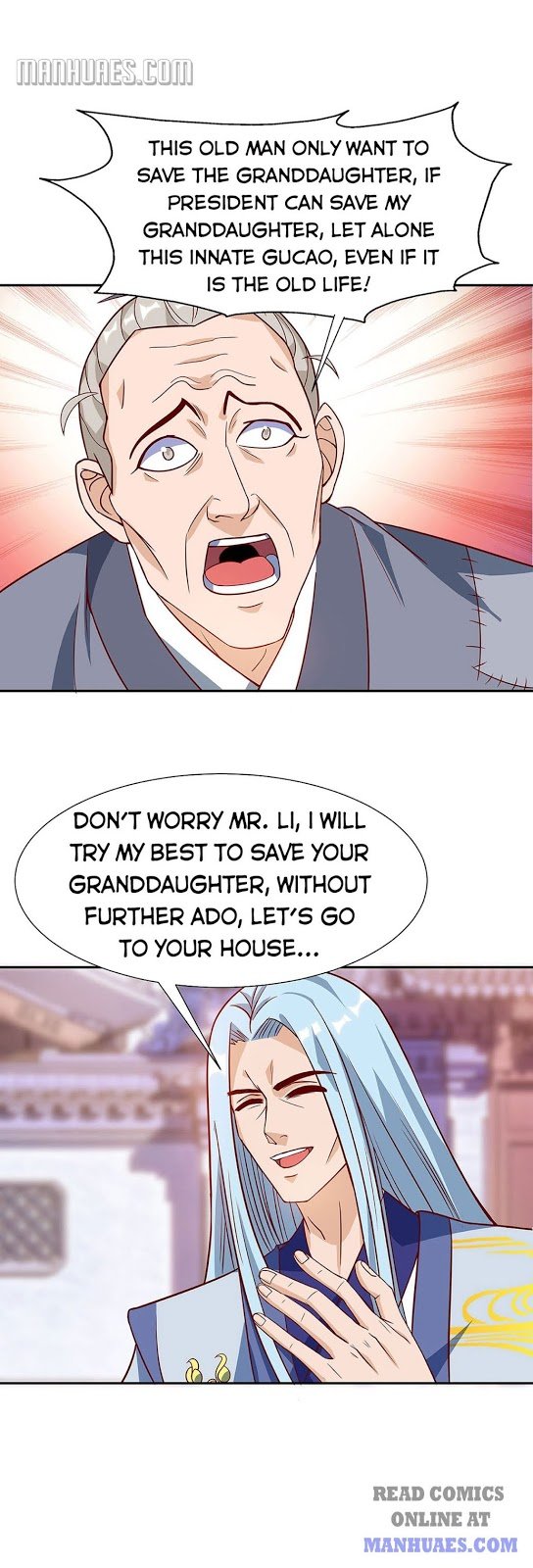 Page 20 of Chapter 59