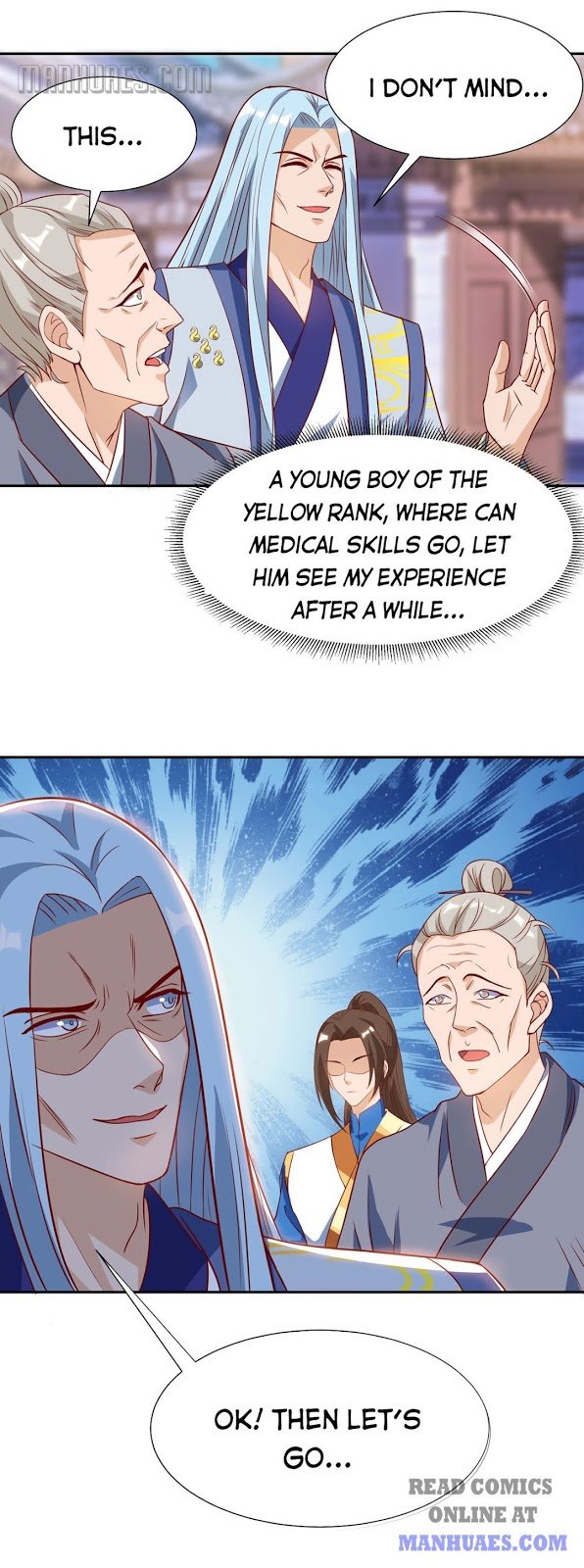 Page 23 of Chapter 59