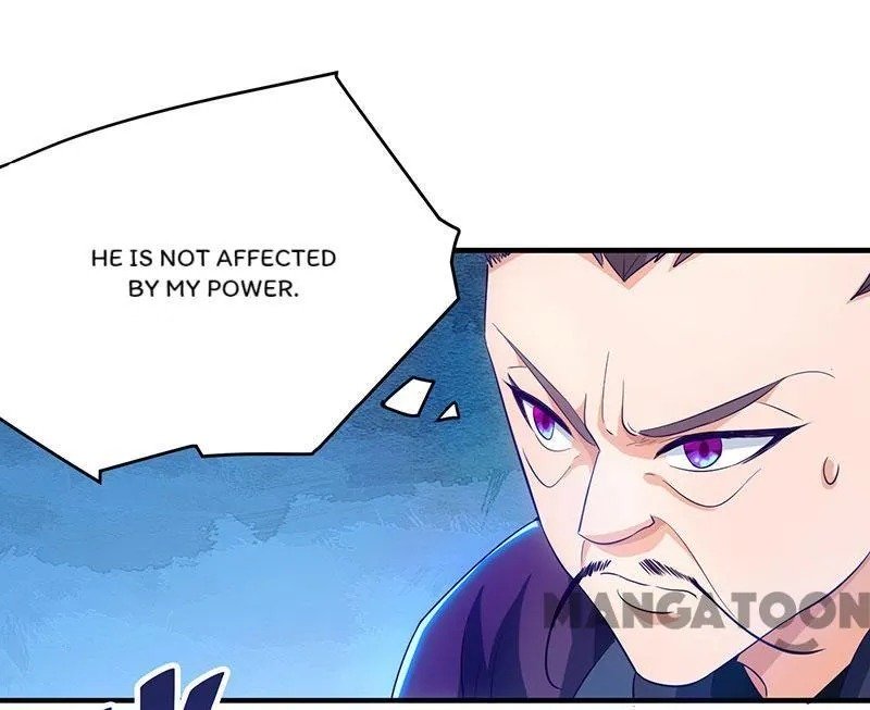 Page 7 of Chapter 6