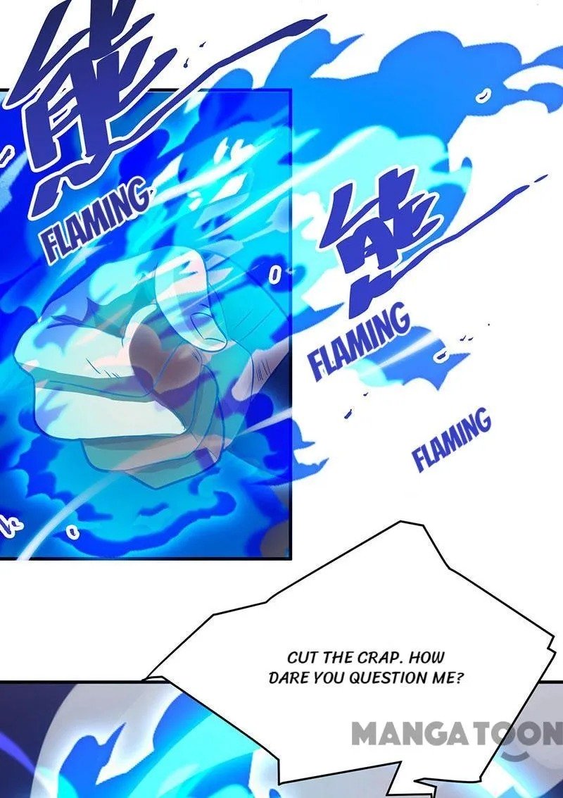 Page 8 of Chapter 6