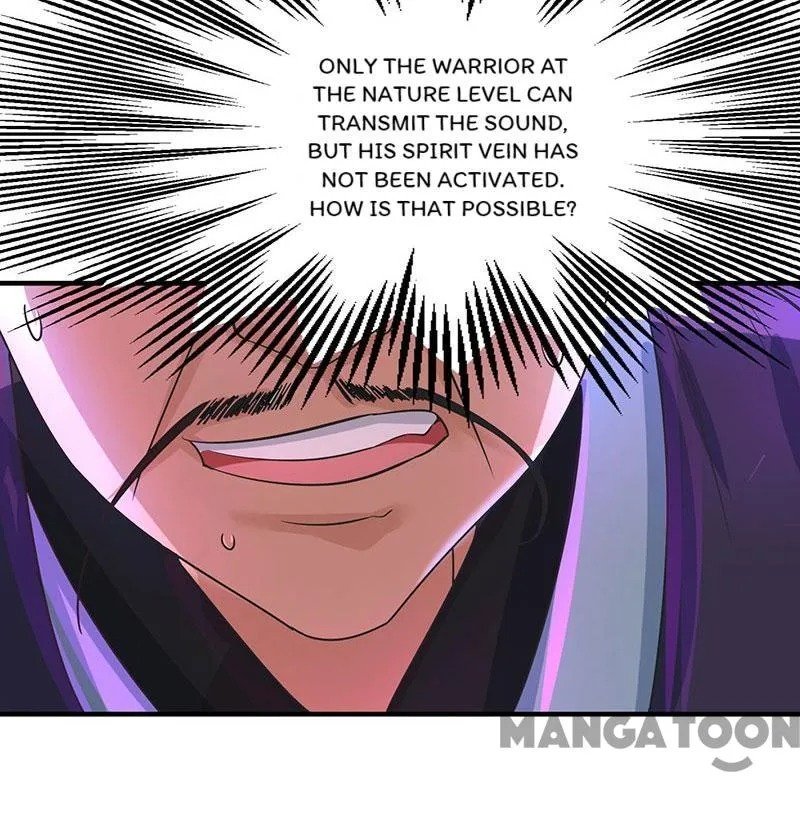 Page 14 of Chapter 6