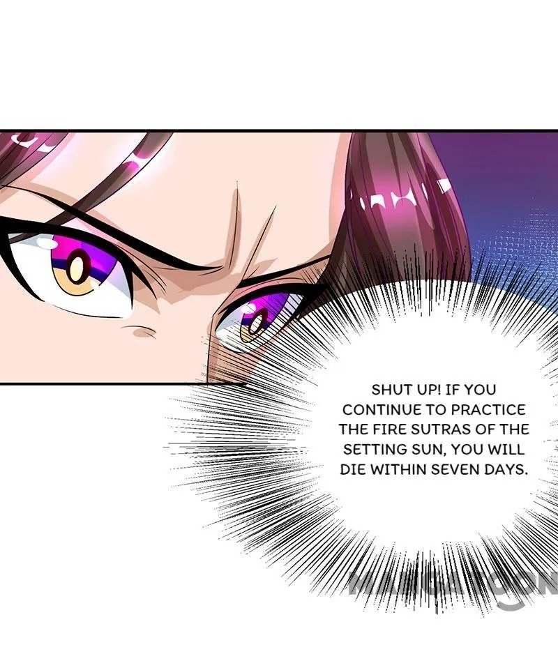 Page 15 of Chapter 6