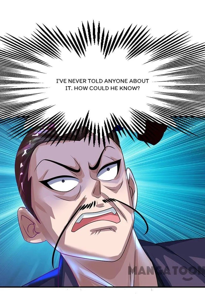 Page 17 of Chapter 6