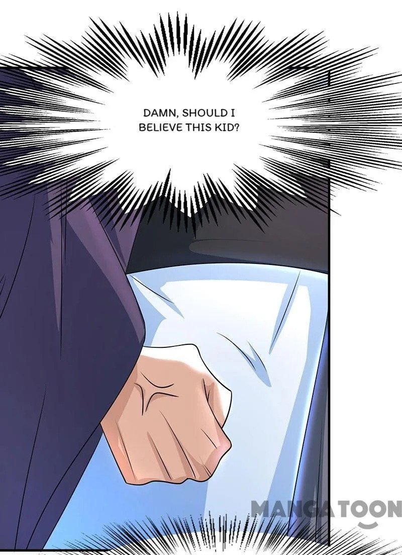 Page 23 of Chapter 6