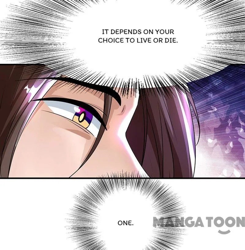 Page 24 of Chapter 6
