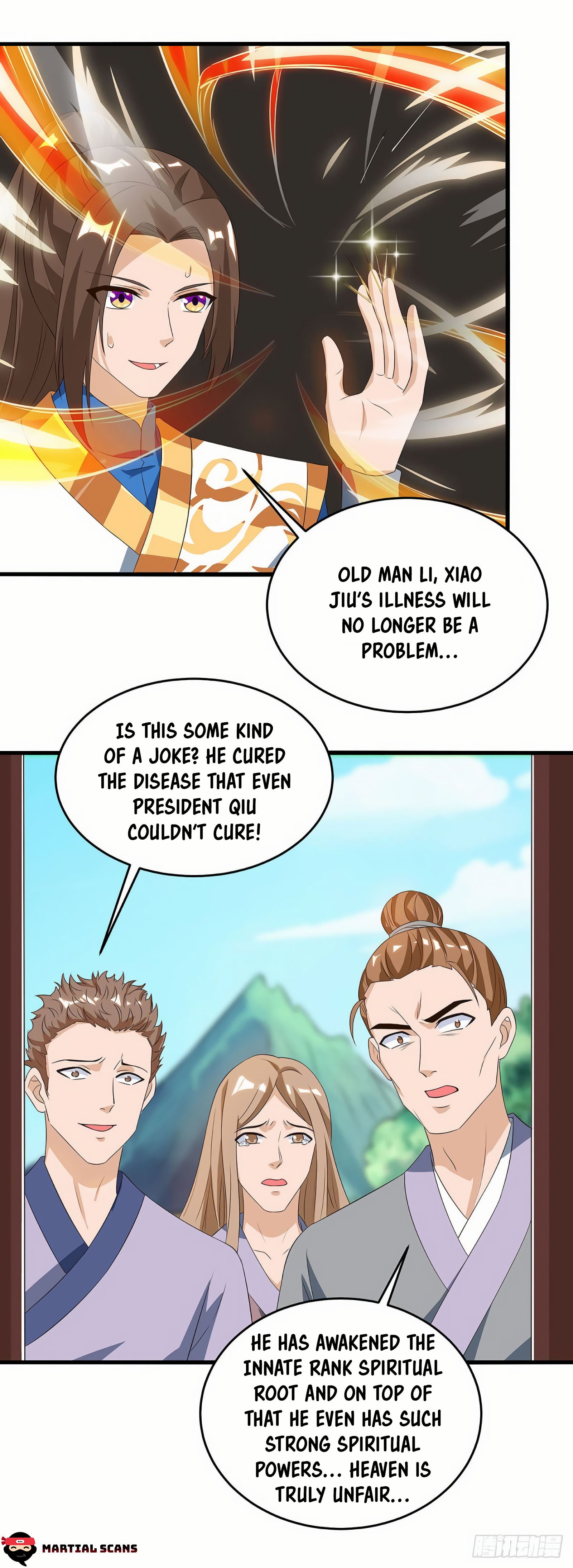 Page 3 of Chapter 61