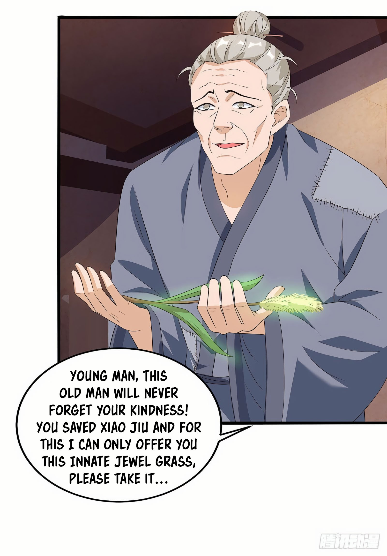 Page 4 of Chapter 61