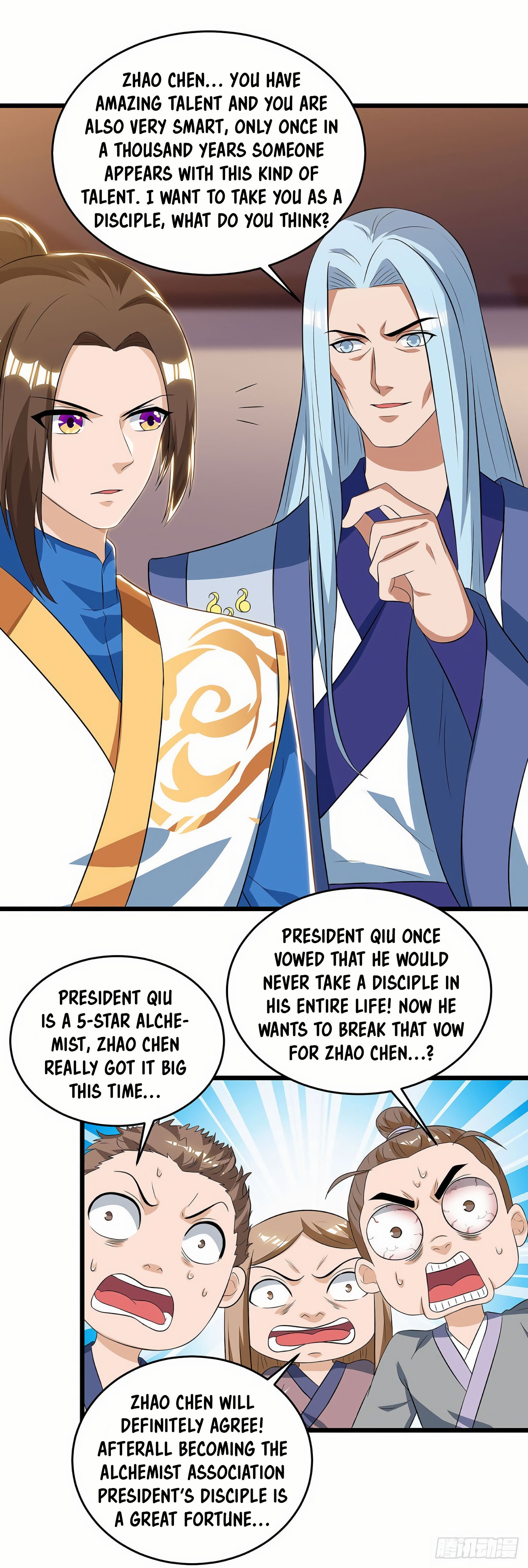 Page 6 of Chapter 61