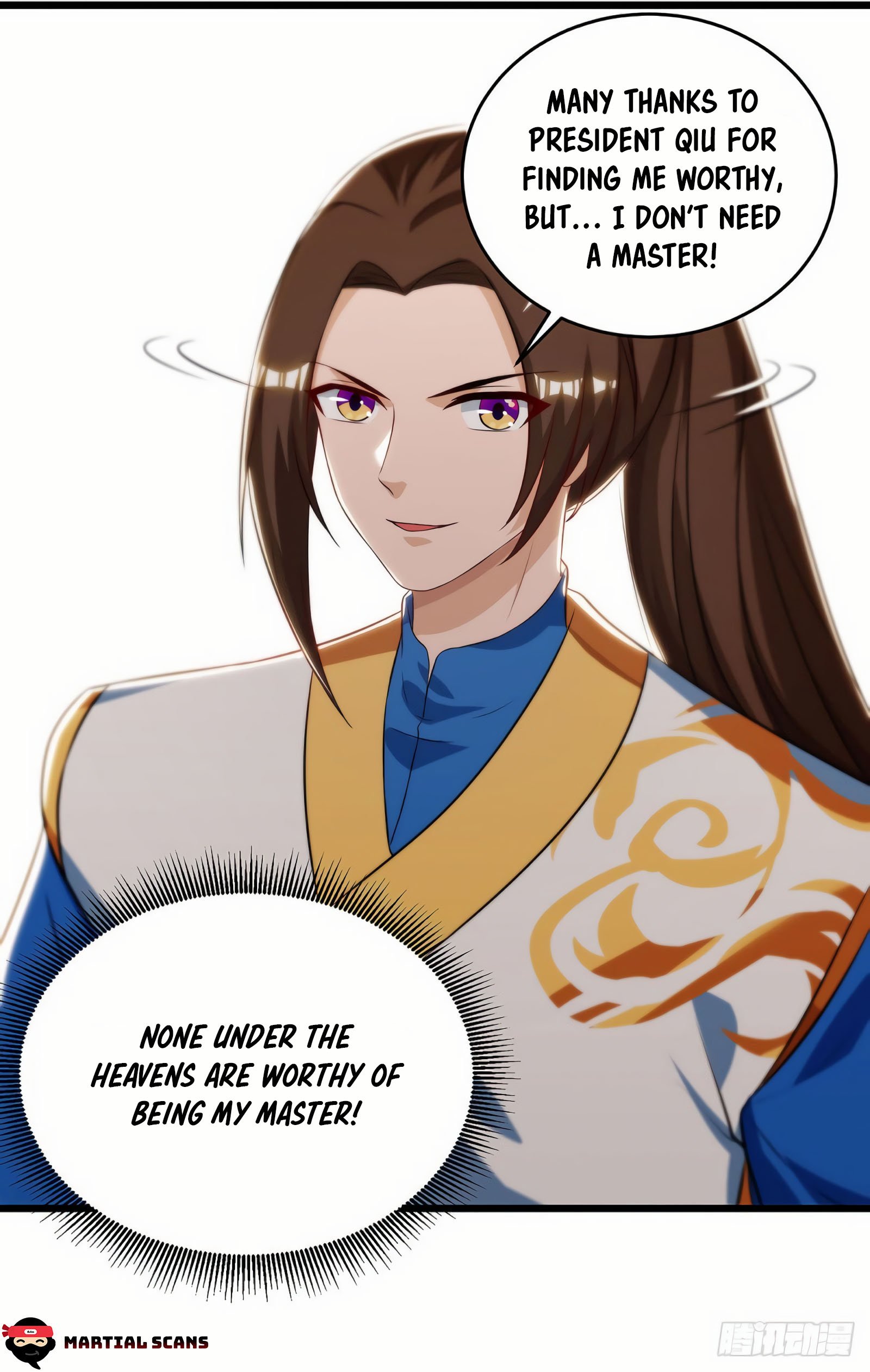 Page 7 of Chapter 61