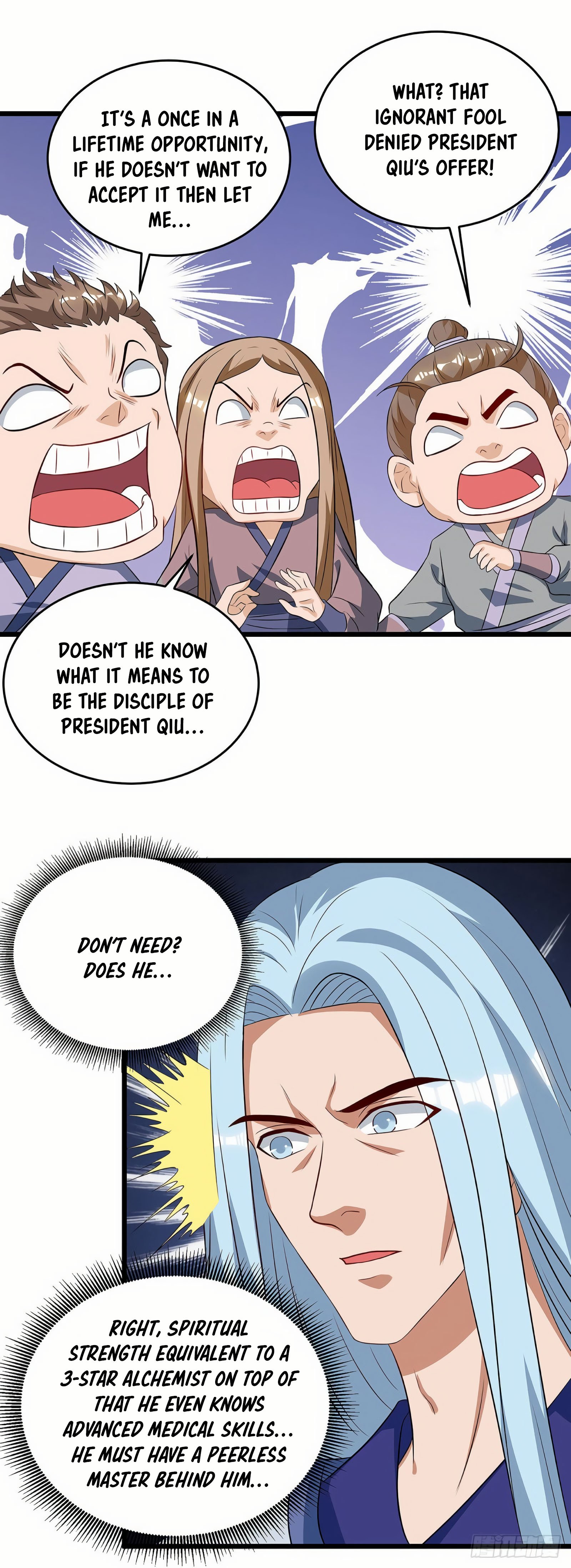 Page 8 of Chapter 61