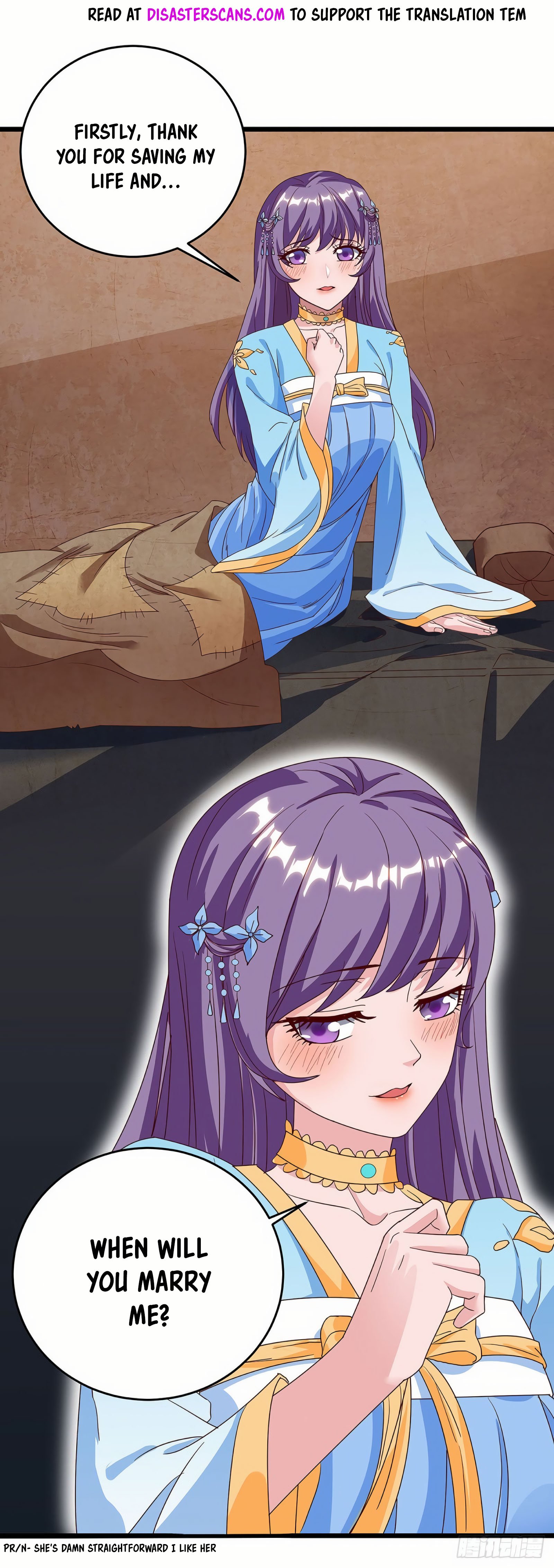 Page 18 of Chapter 61