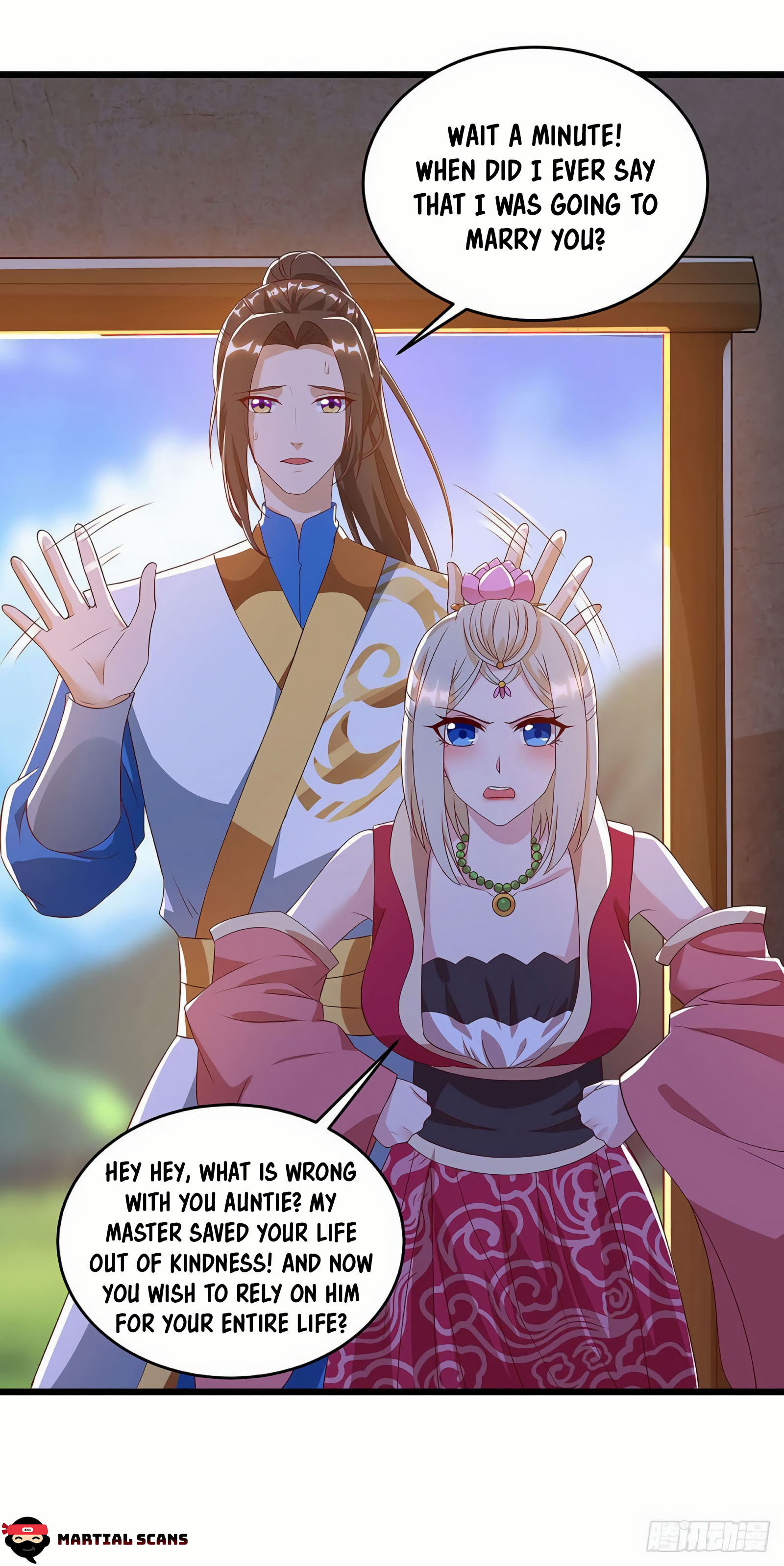 Page 2 of Chapter 62