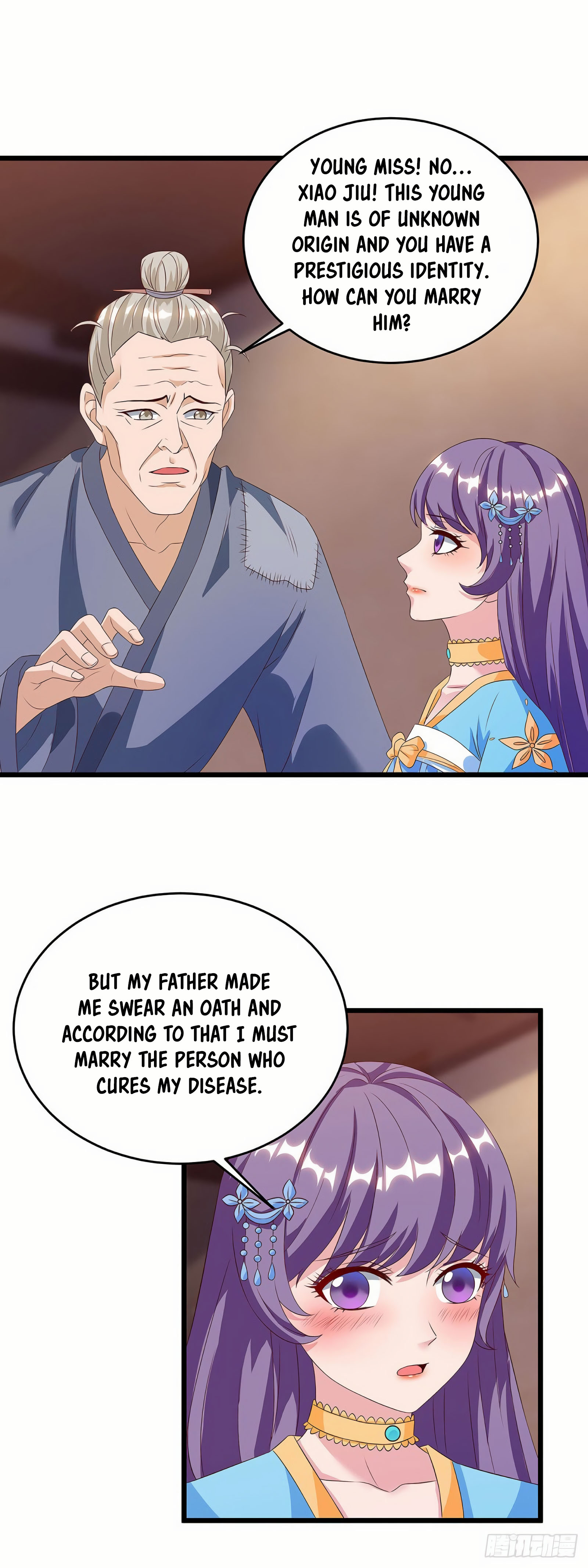 Page 3 of Chapter 62