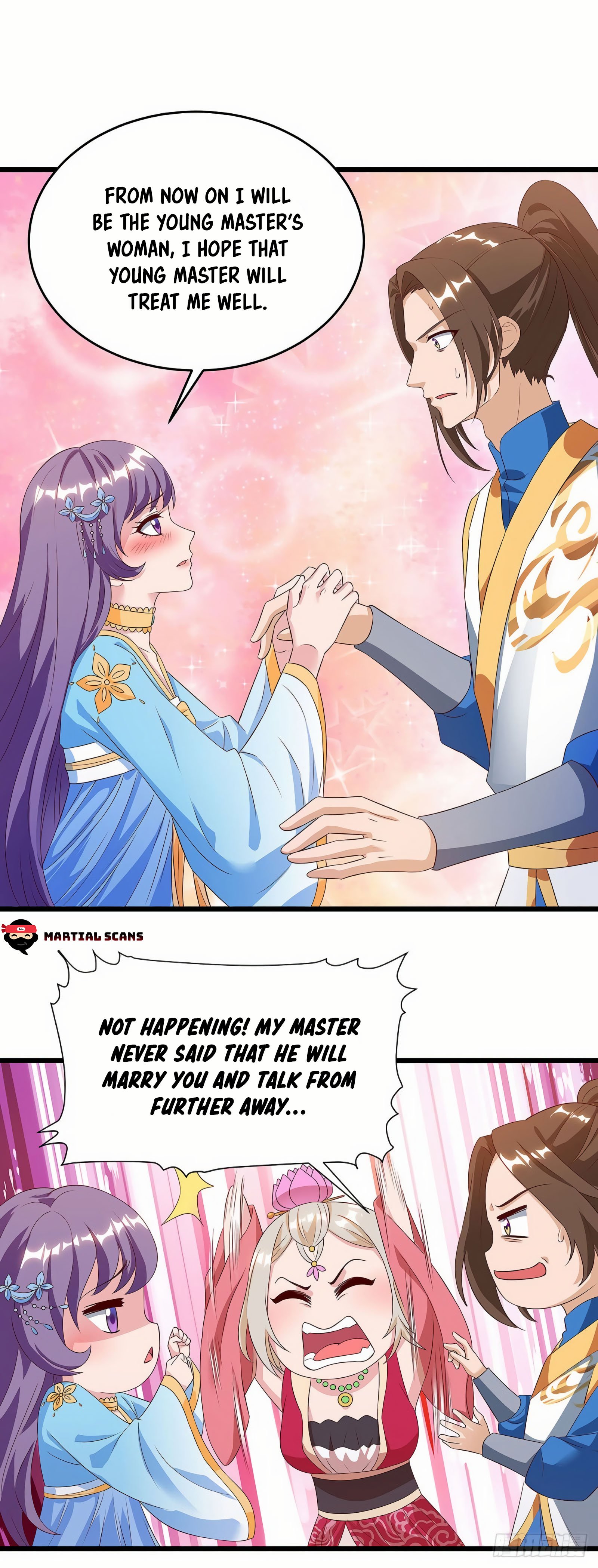 Page 4 of Chapter 62