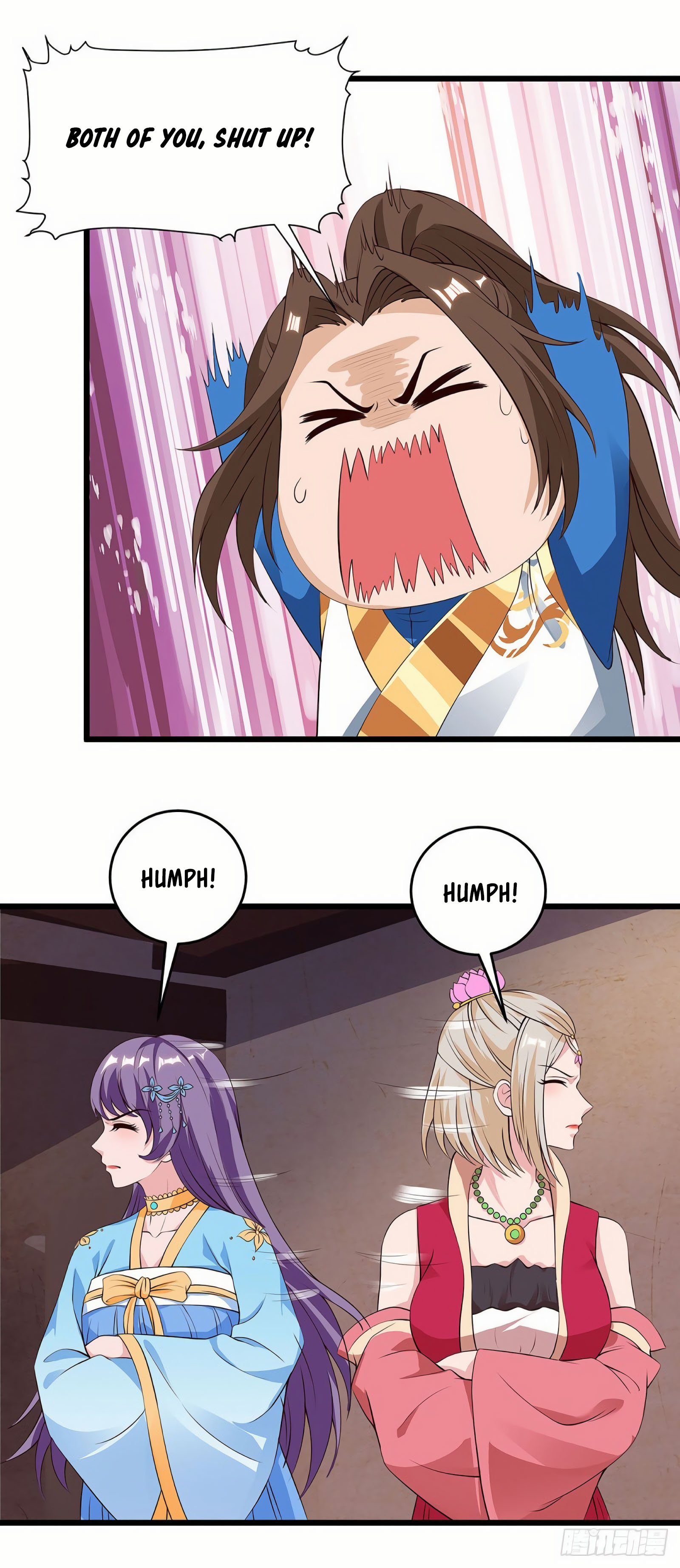 Page 7 of Chapter 62