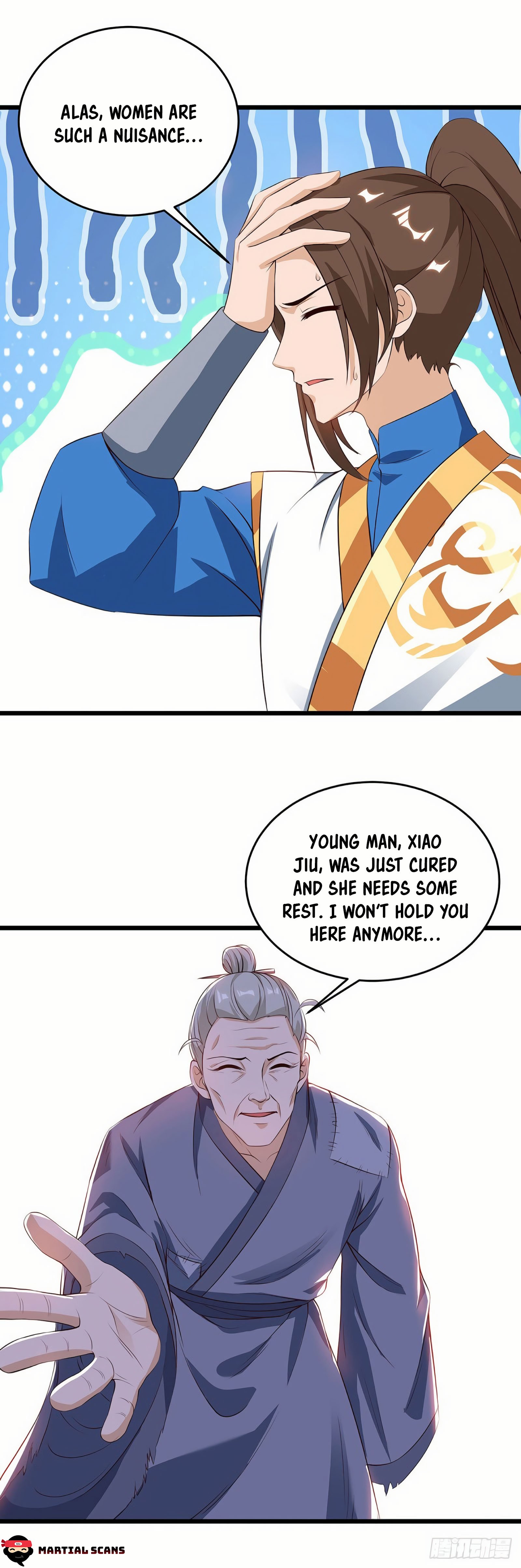 Page 8 of Chapter 62