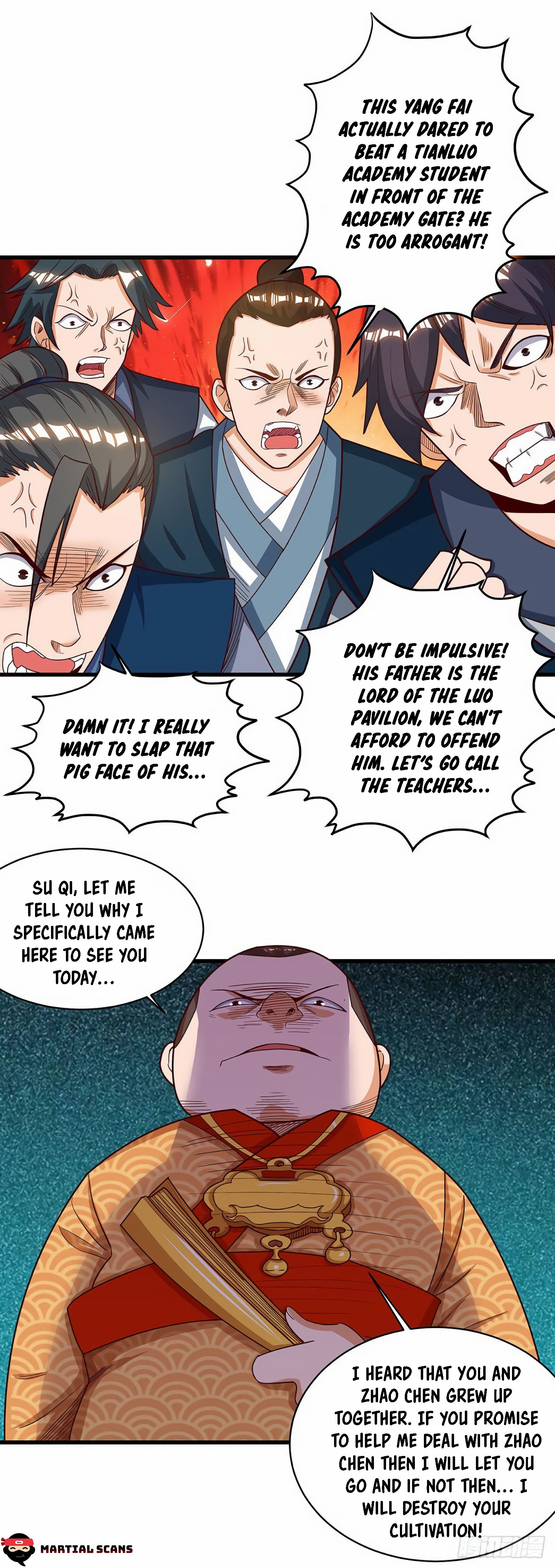 Page 9 of Chapter 63