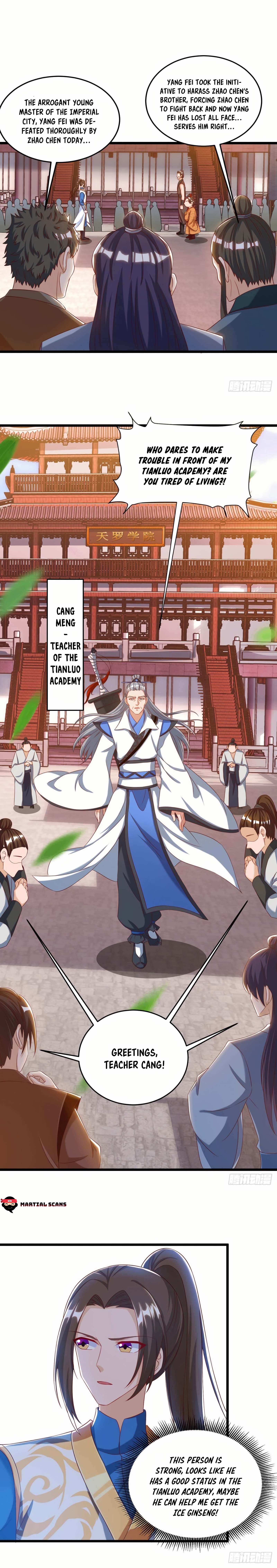 Page 6 of Chapter 64