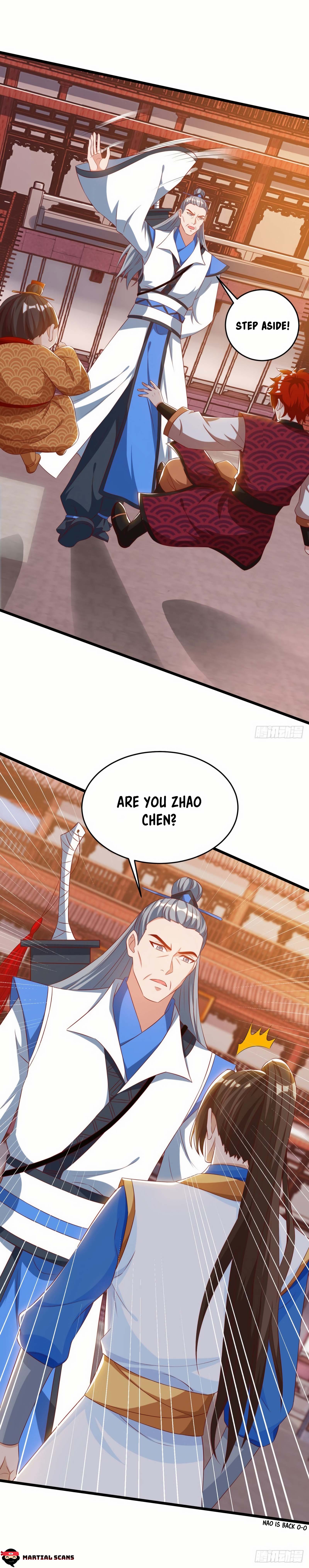 Page 8 of Chapter 64