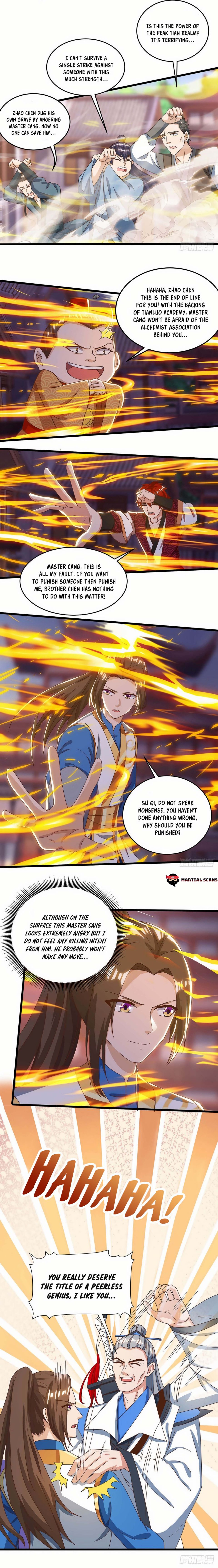 Page 3 of Chapter 65
