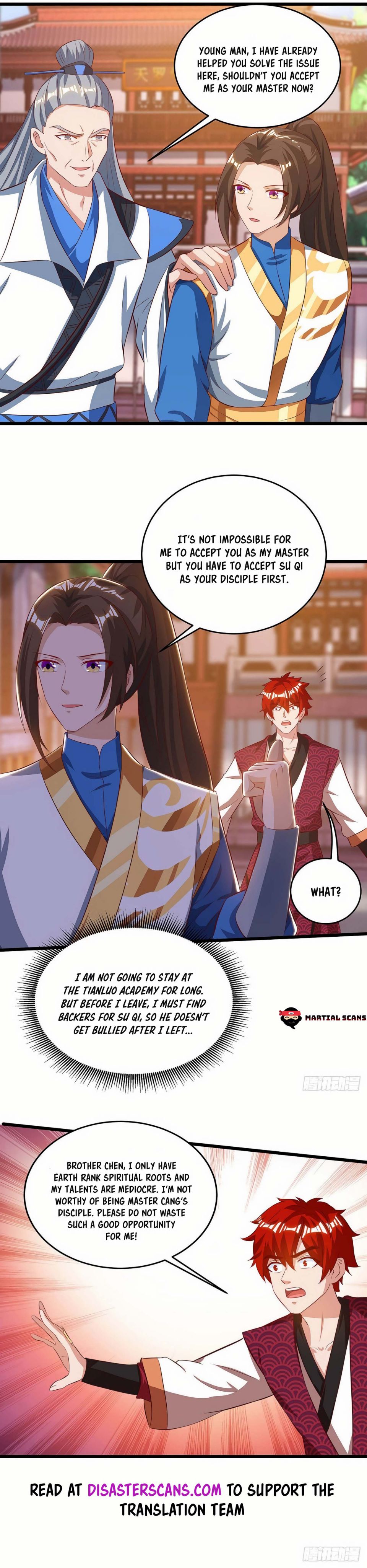Page 7 of Chapter 65