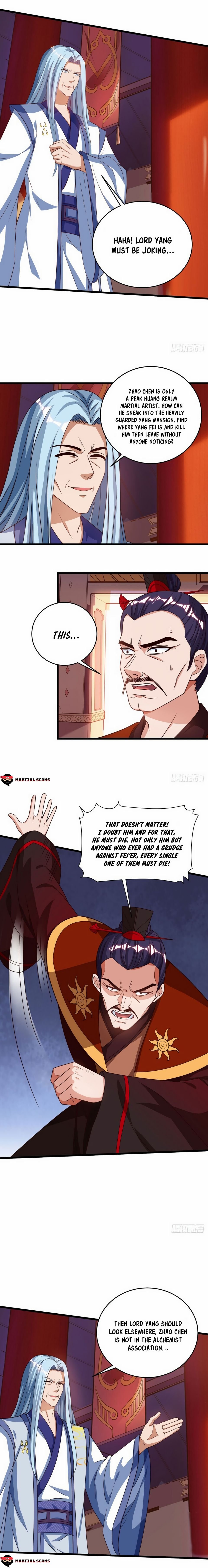 Page 2 of Chapter 69
