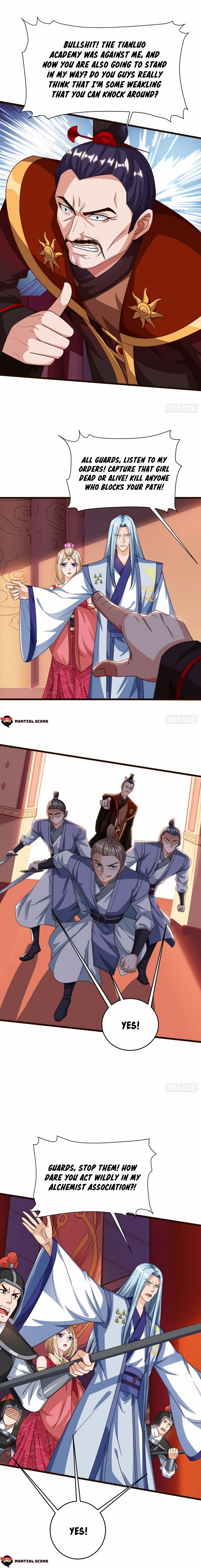 Page 4 of Chapter 69